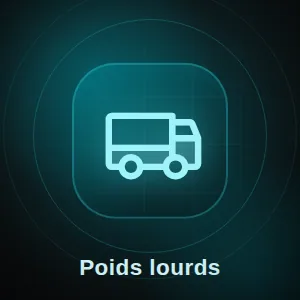 UPGARD Loader Image