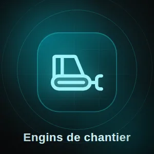 UPGARD Loader Image