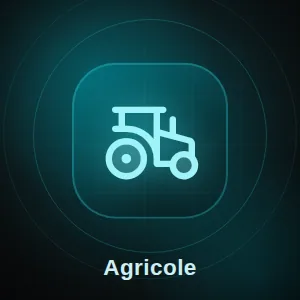 UPGARD Loader Image