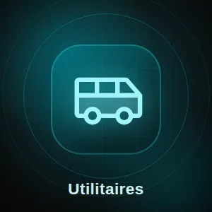 UPGARD Loader Image