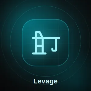 UPGARD Loader Image