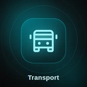 UPGARD Loader Image