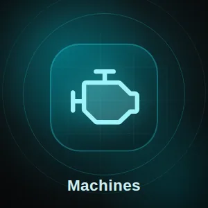 UPGARD Loader Image
